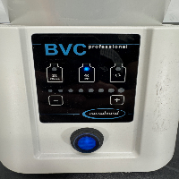 Vacuubrand BVC Professional Aspiration System image 2